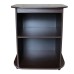 Comoda TV wenge